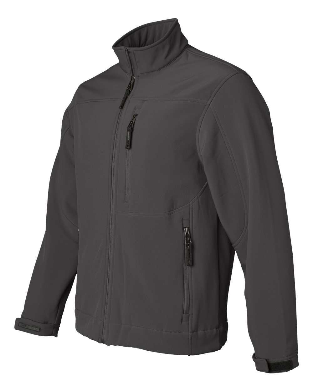 Weatherproof 195-6500 | Soft Shell Jacket | ShirtSpace