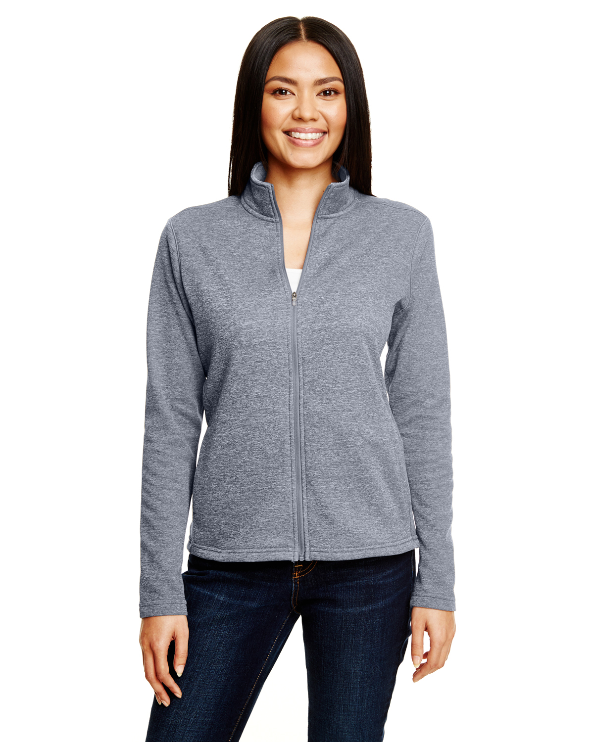 champion performance fleece