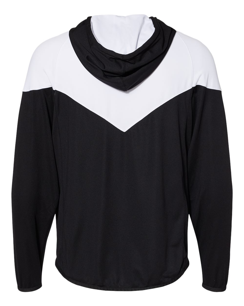 Badger Sport BG7722 Spirit OuterCore Jacket ShirtSpace