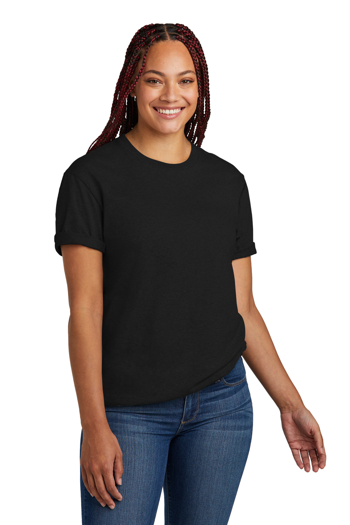 19528-allmade-al2100-unisex-