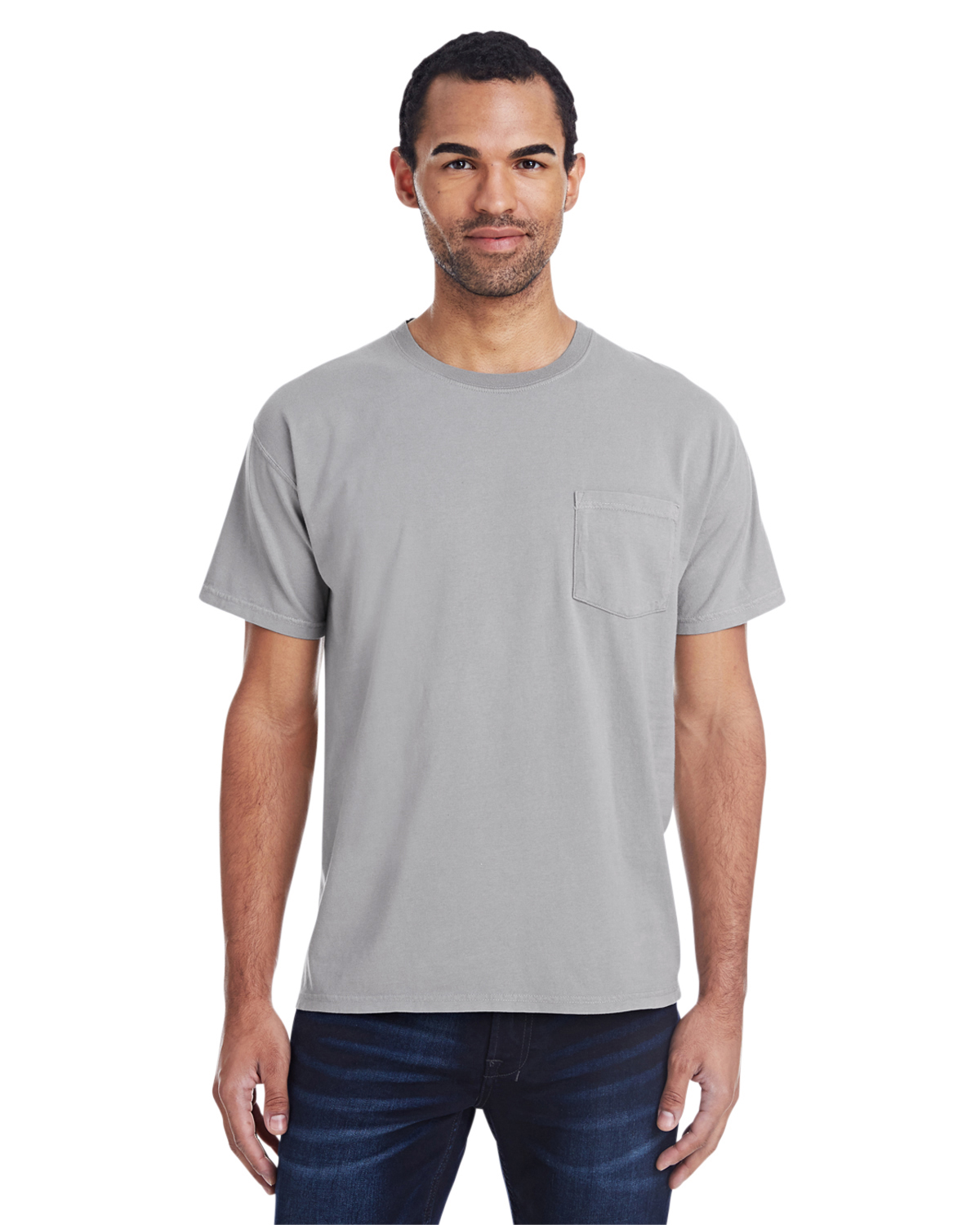 Hanes t shirt coupons best sale