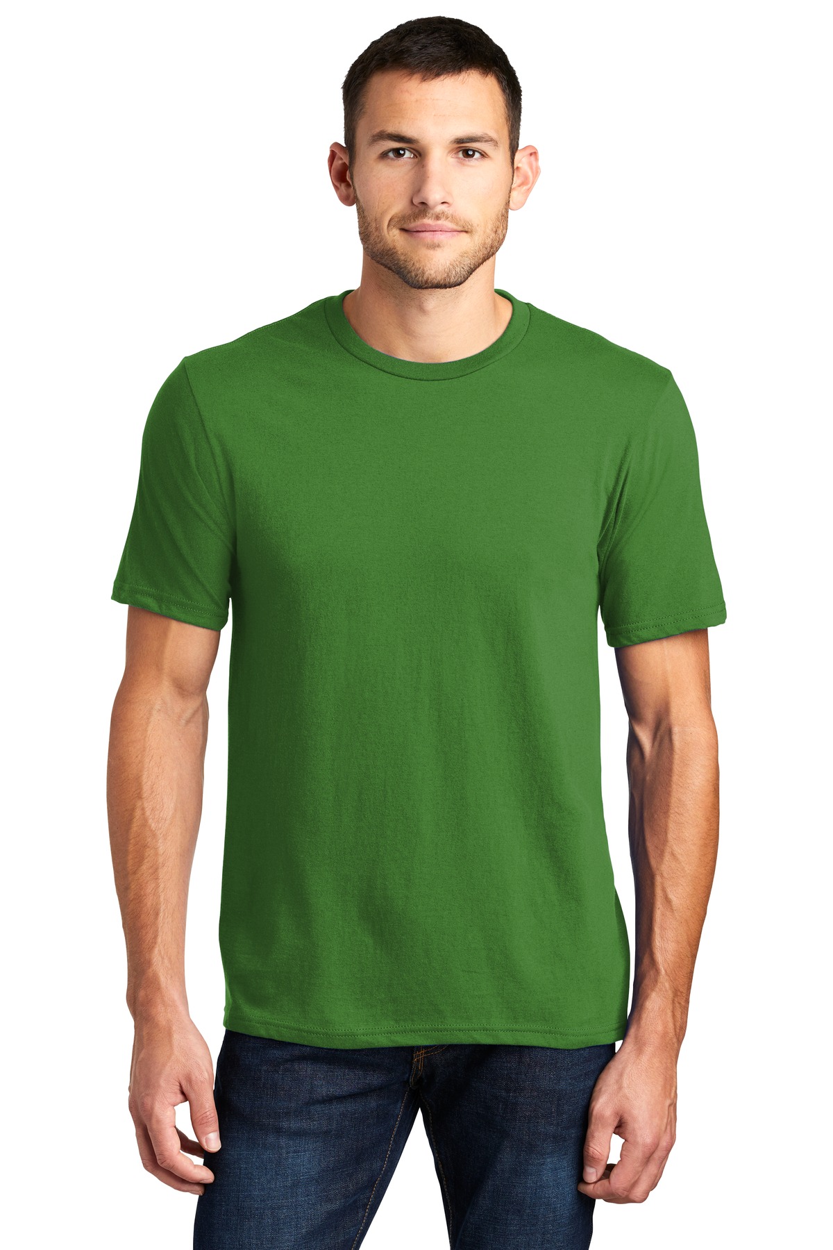 Page Not Found | ShirtSpace