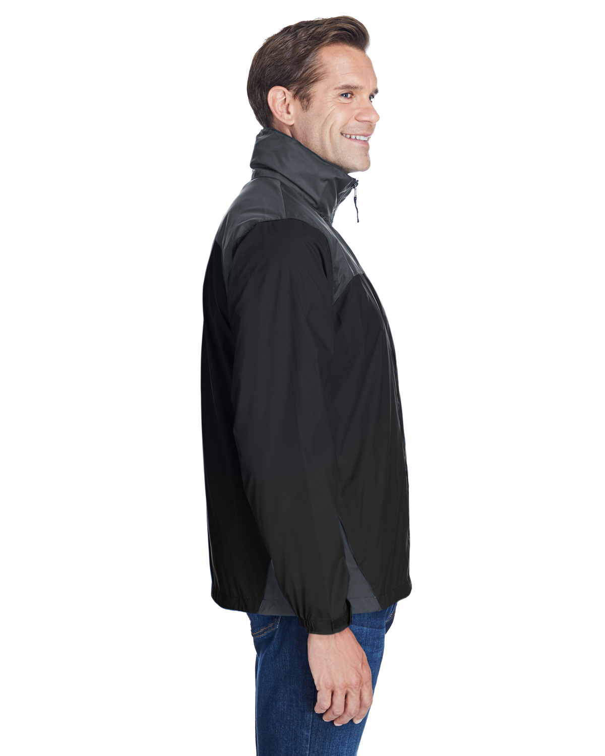 Columbia 2015 | Men's Glennaker Lake™ Rain Jacket | ShirtSpace
