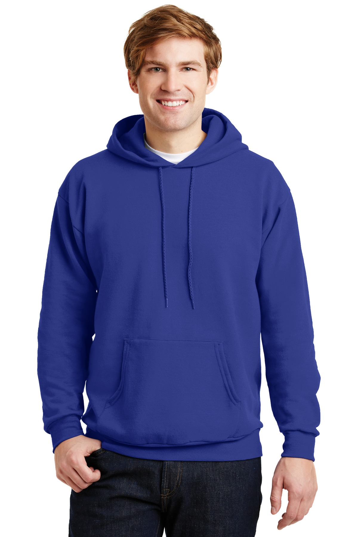 Hanes sales p170 hoodie