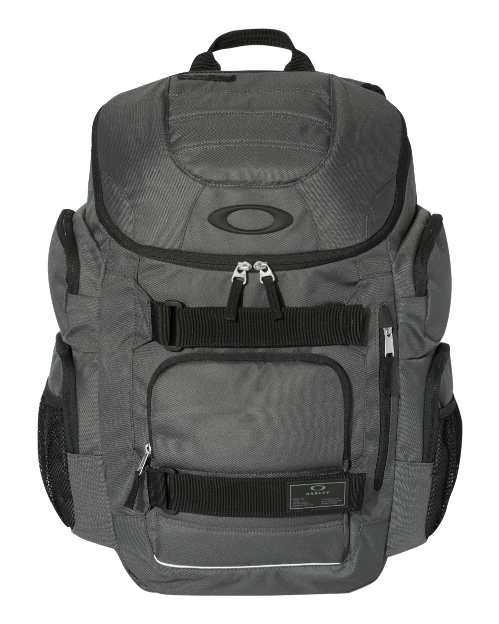 Oakley 921012ODM | 30L Enduro 2.0 Backpack | ShirtSpace