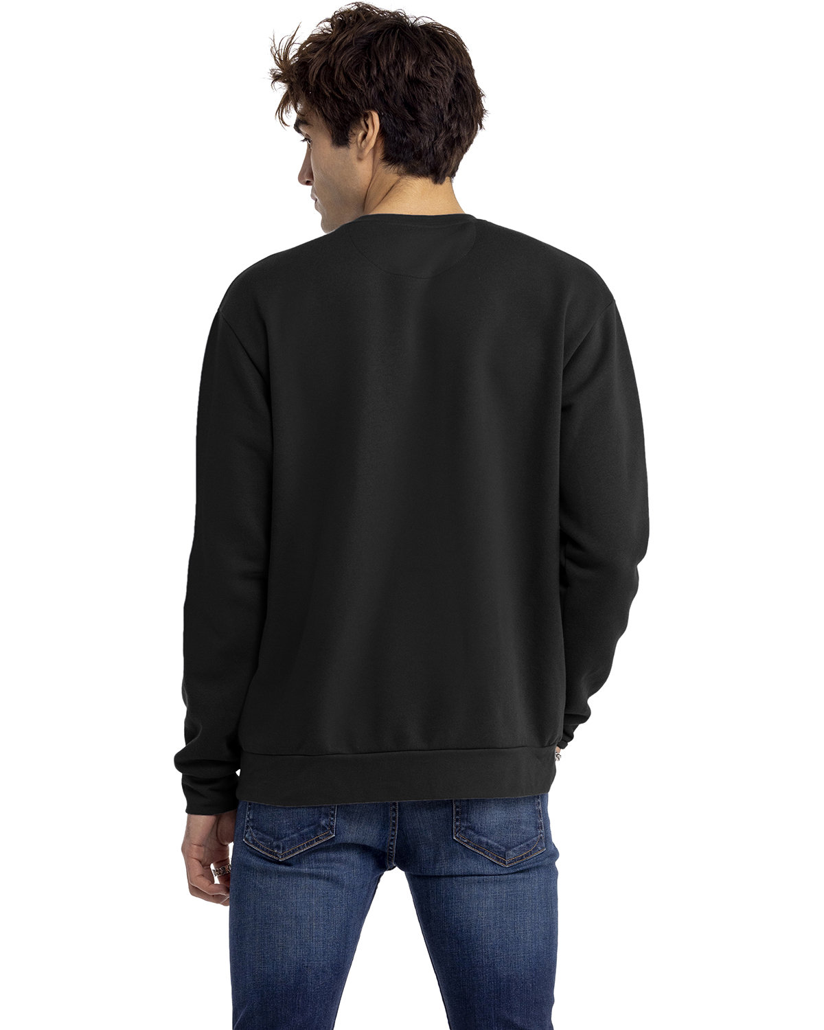 Sweat à capuche zippée Santa Cruz Kendall Atomic (Stone Grey