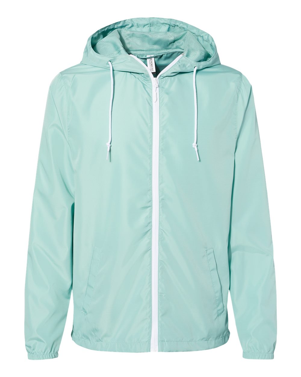 Independent Trading Co. EXP54LWZ | Unisex Lightweight