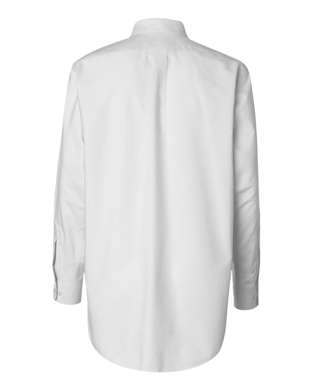 Van Heusen 13V0067 | Pinpoint Oxford Shirt | ShirtSpace