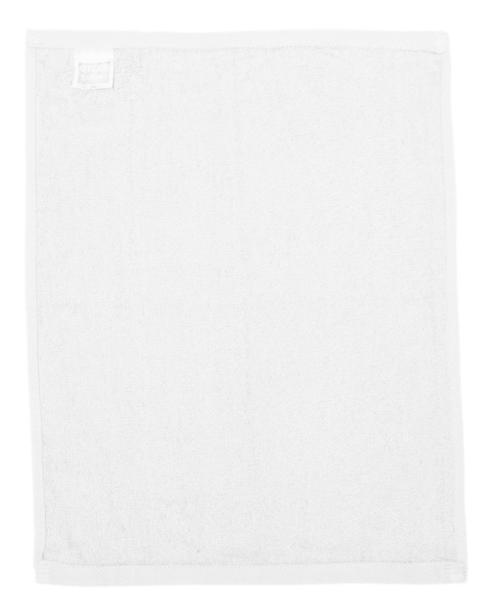 Towels Plus T600 | Fringed Fingertip Towel | ShirtSpace