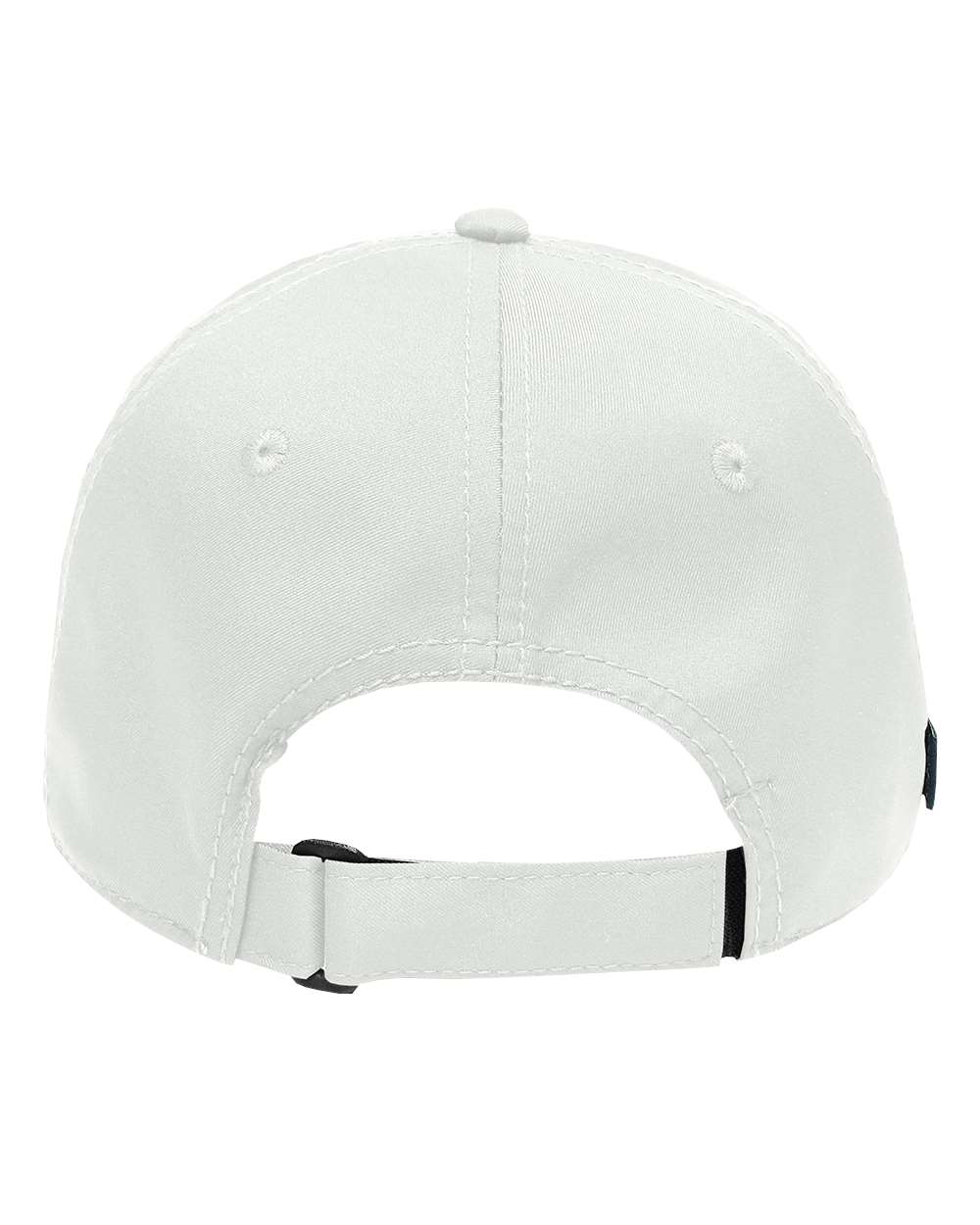 LEGACY CFA Cool Fit Adjustable Cap