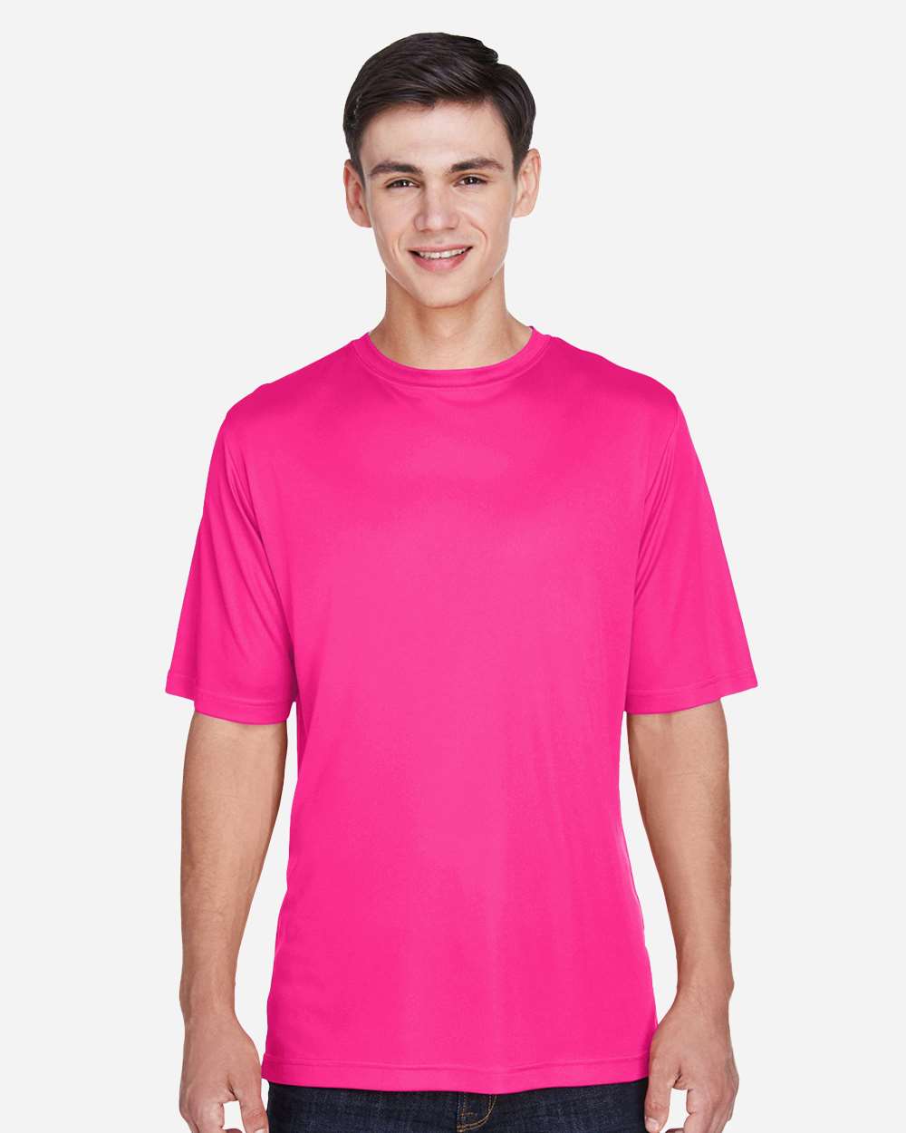 6405-team-365-tt11-men-s-zone-
