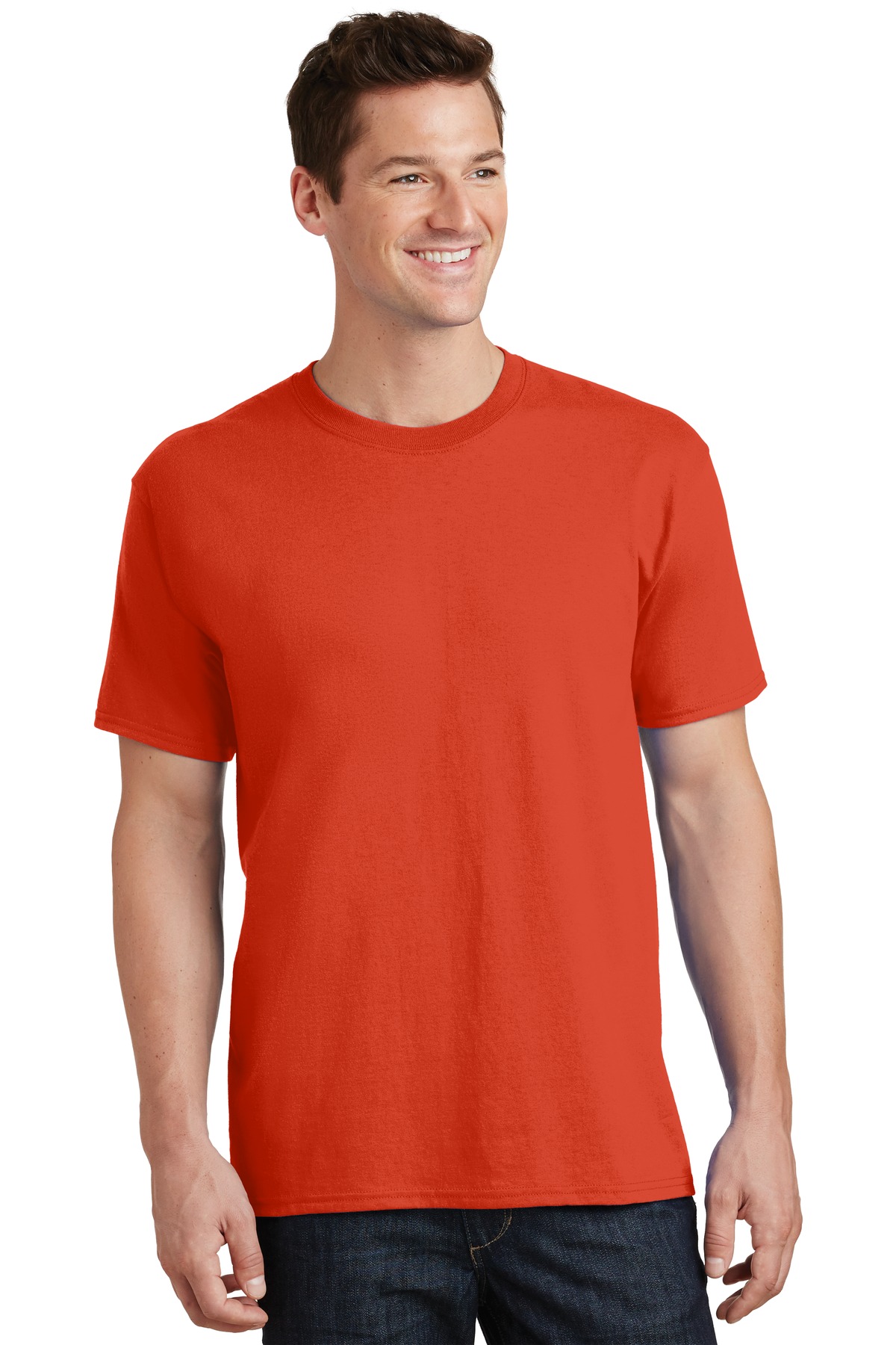 10483-2-2-Cardinals Wainwright Official Youth Shirt