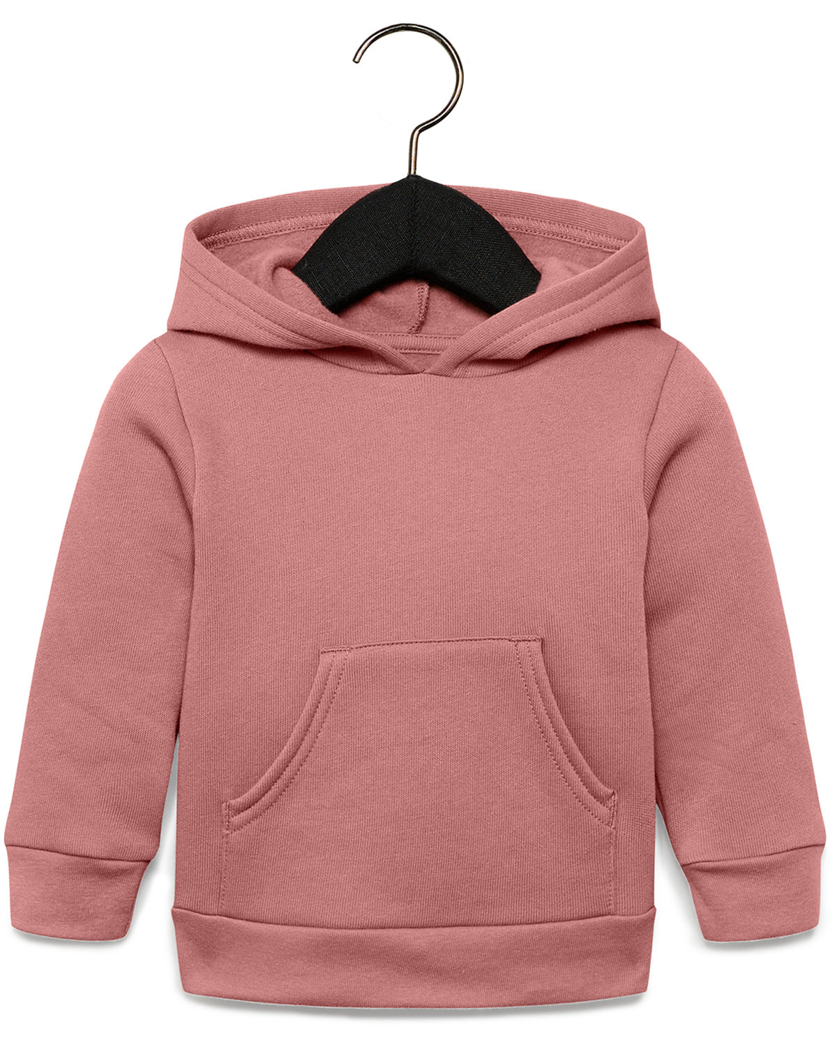 Toddler pullover 2025 hooded sweatshirt