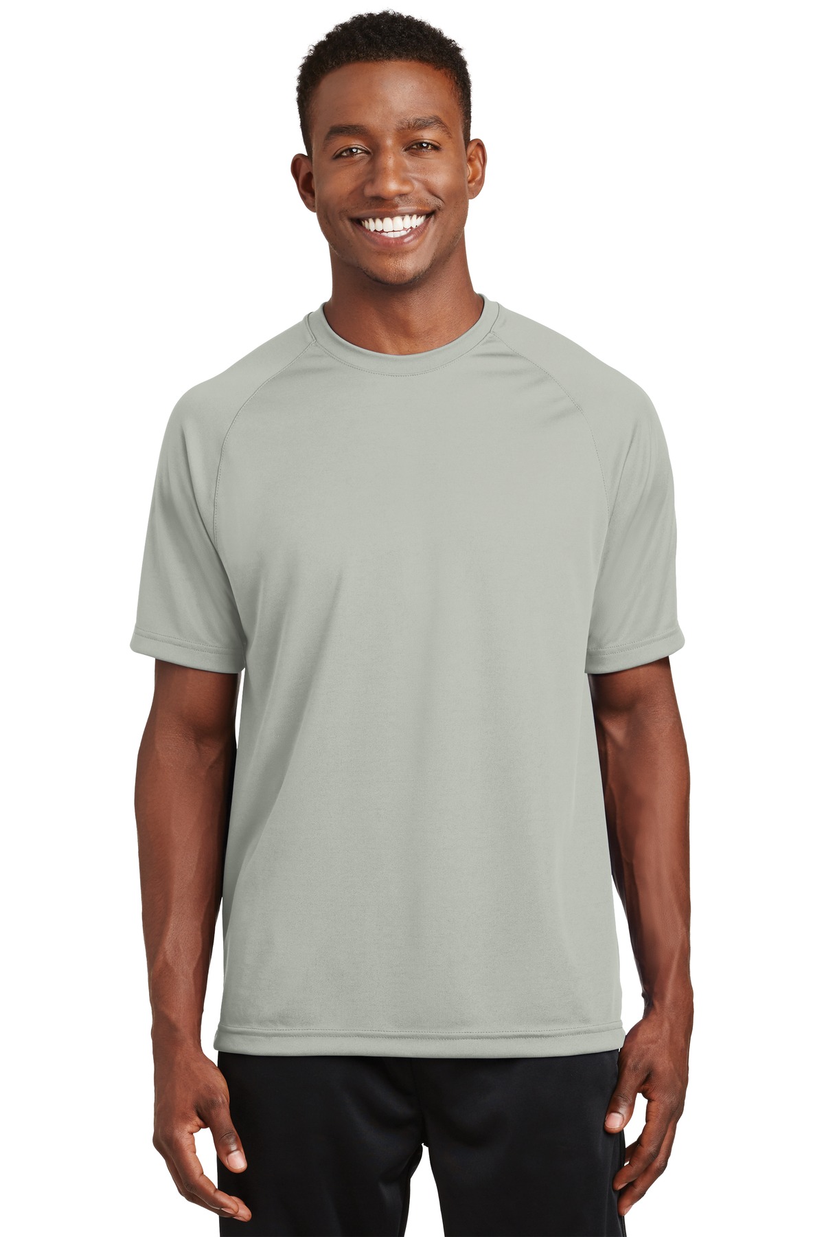 Salsation Round Neck T−Shirt ！ Page Not Found | ShirtSpace