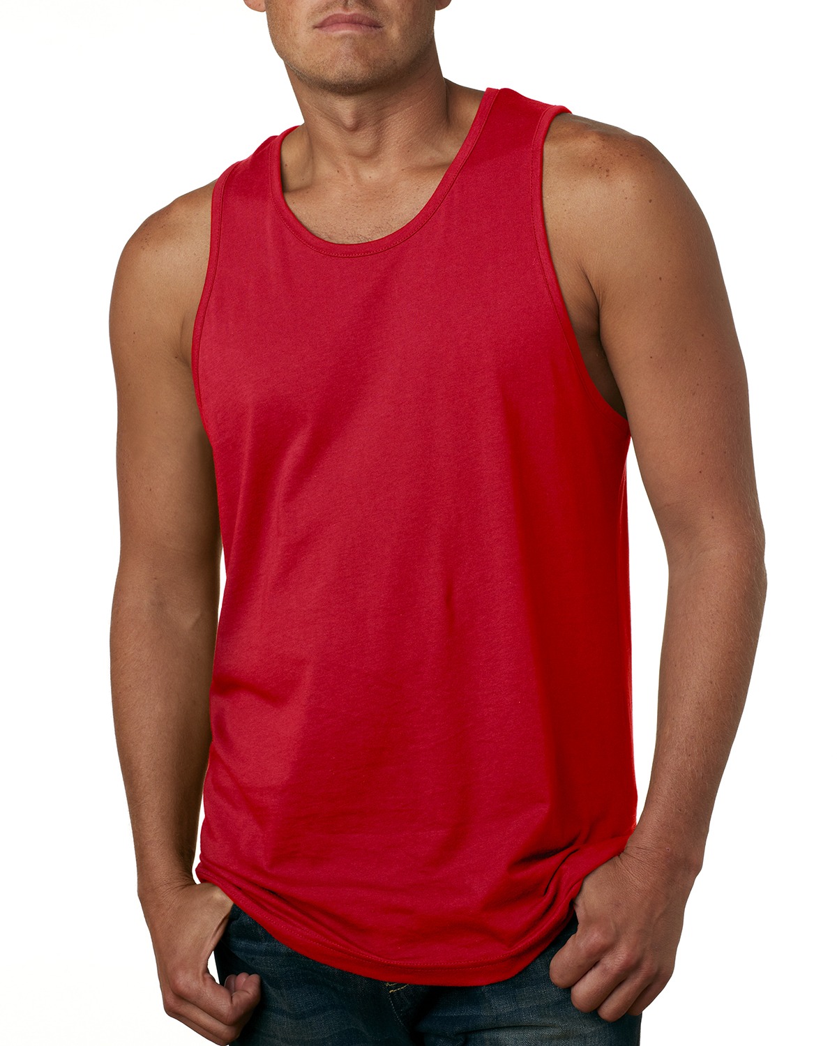 https://images.shirtspace.com/fullsize/6XUYTIx%2FBHmrlotShZZ3Qg%3D%3D/109431/5043-next-level-3633-men-s-cotton-tank-front-red.jpg