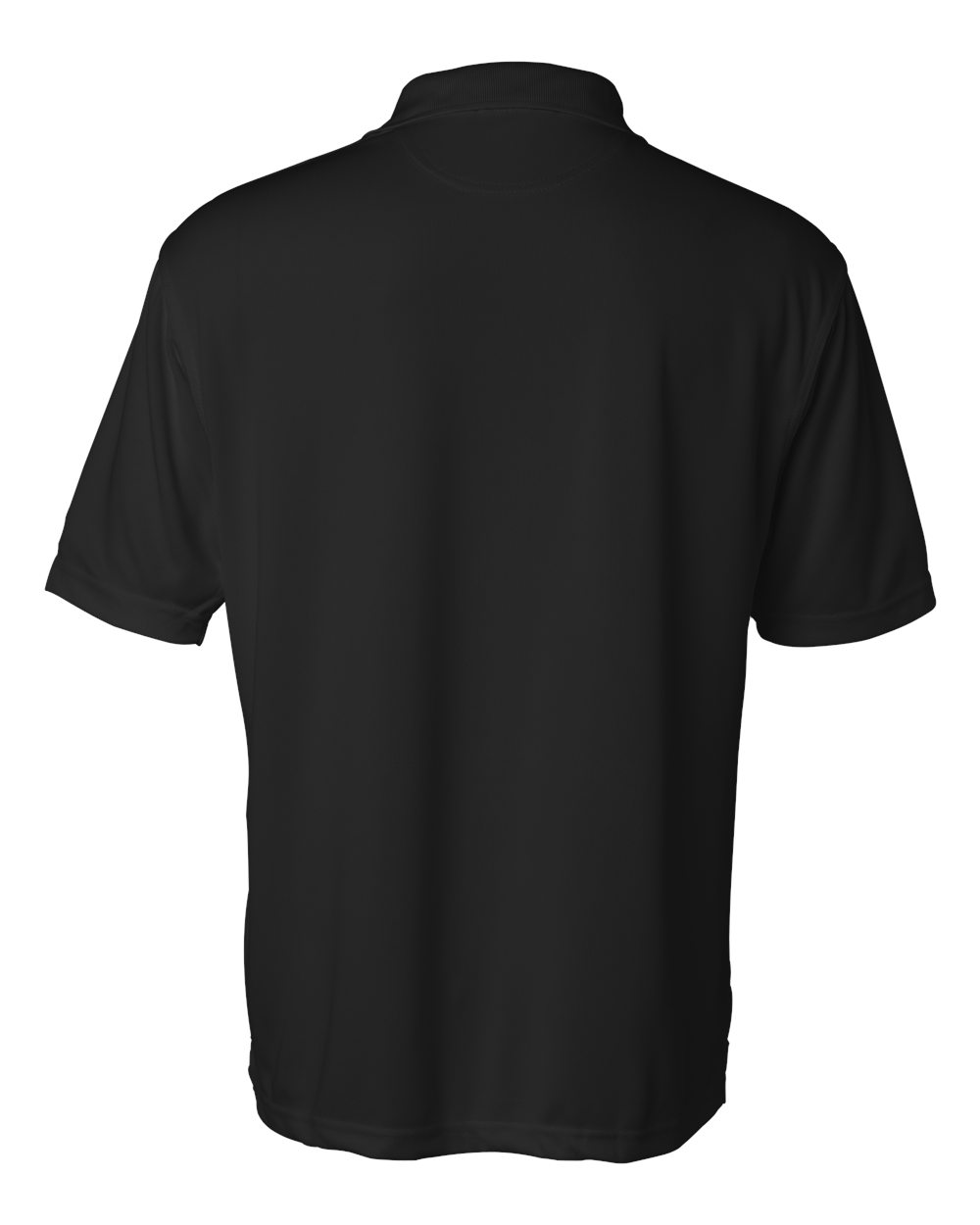 SierraPacific 0469 | Moisture Free Mesh Polo | ShirtSpace