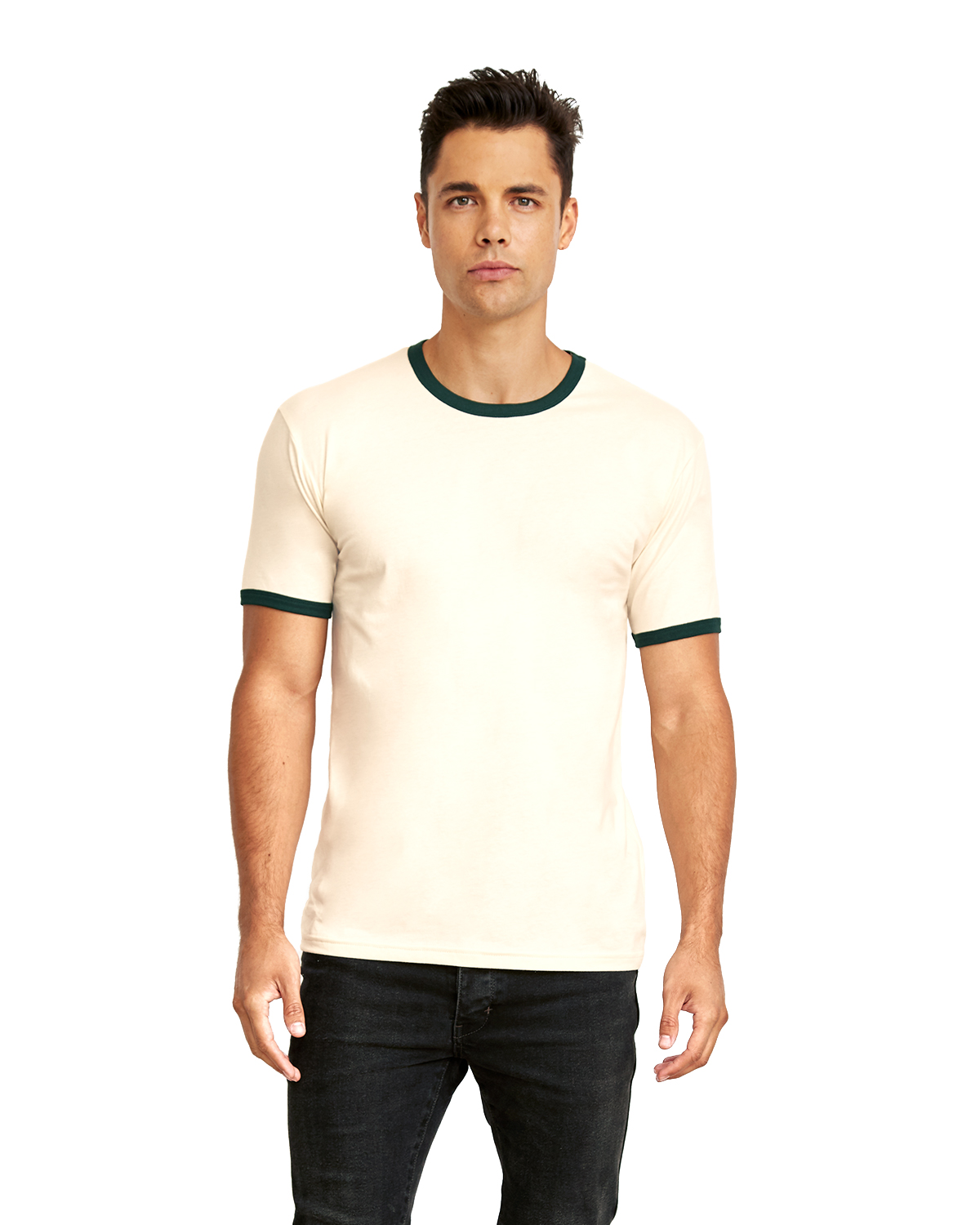 Page Not Found | ShirtSpace