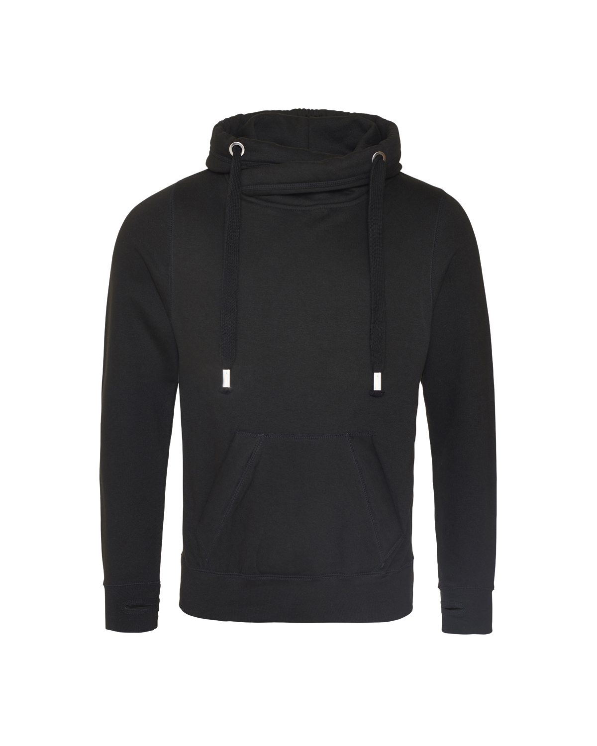 Awdis clearance just hoods