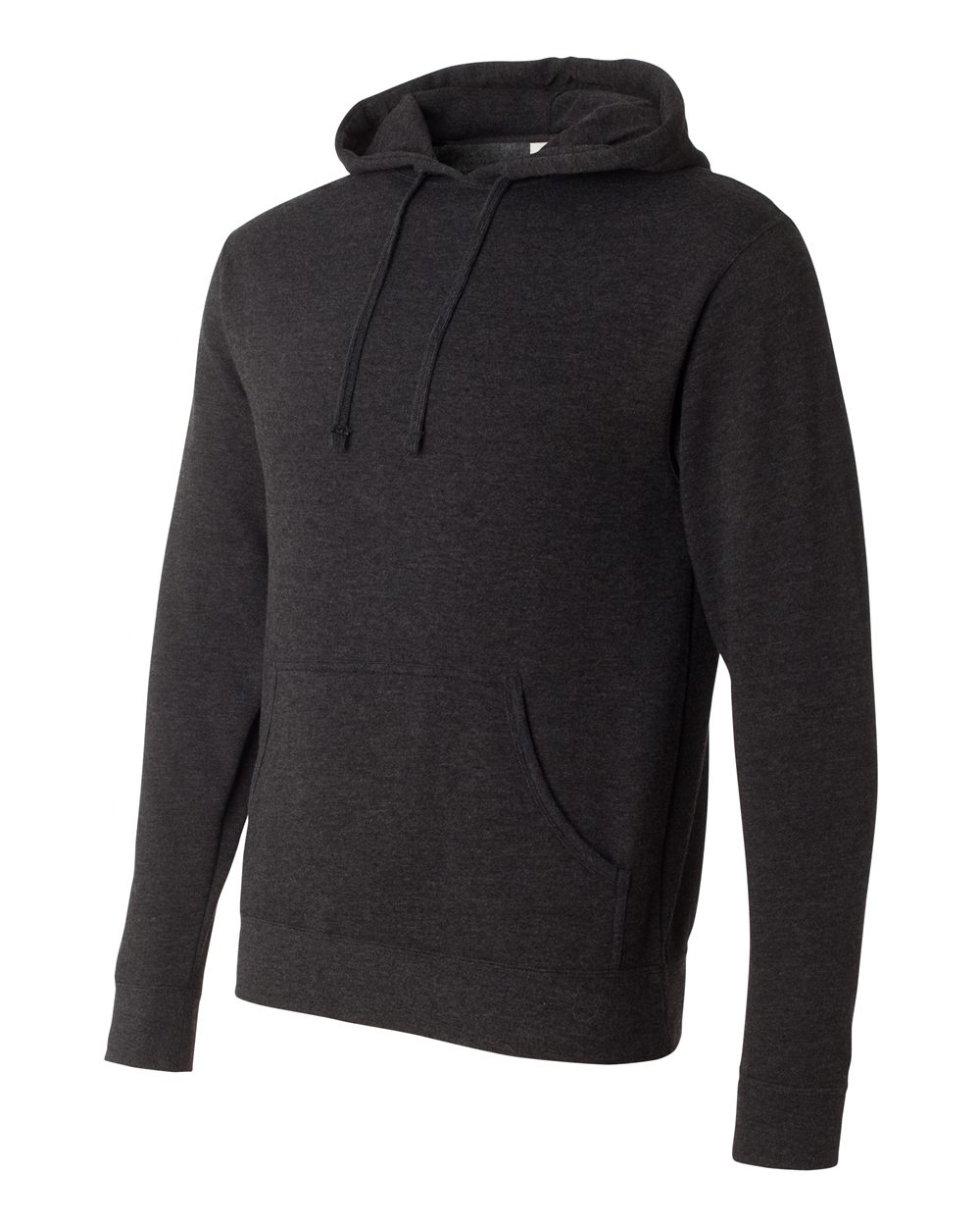 Independent Trading Co. AFX4000 | Hooded Sweatshirt | ShirtSpace