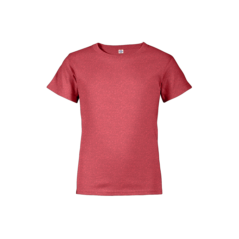 THERMO PRO 280 SS Tee-shirt thermolactyl - BGA Vêtements