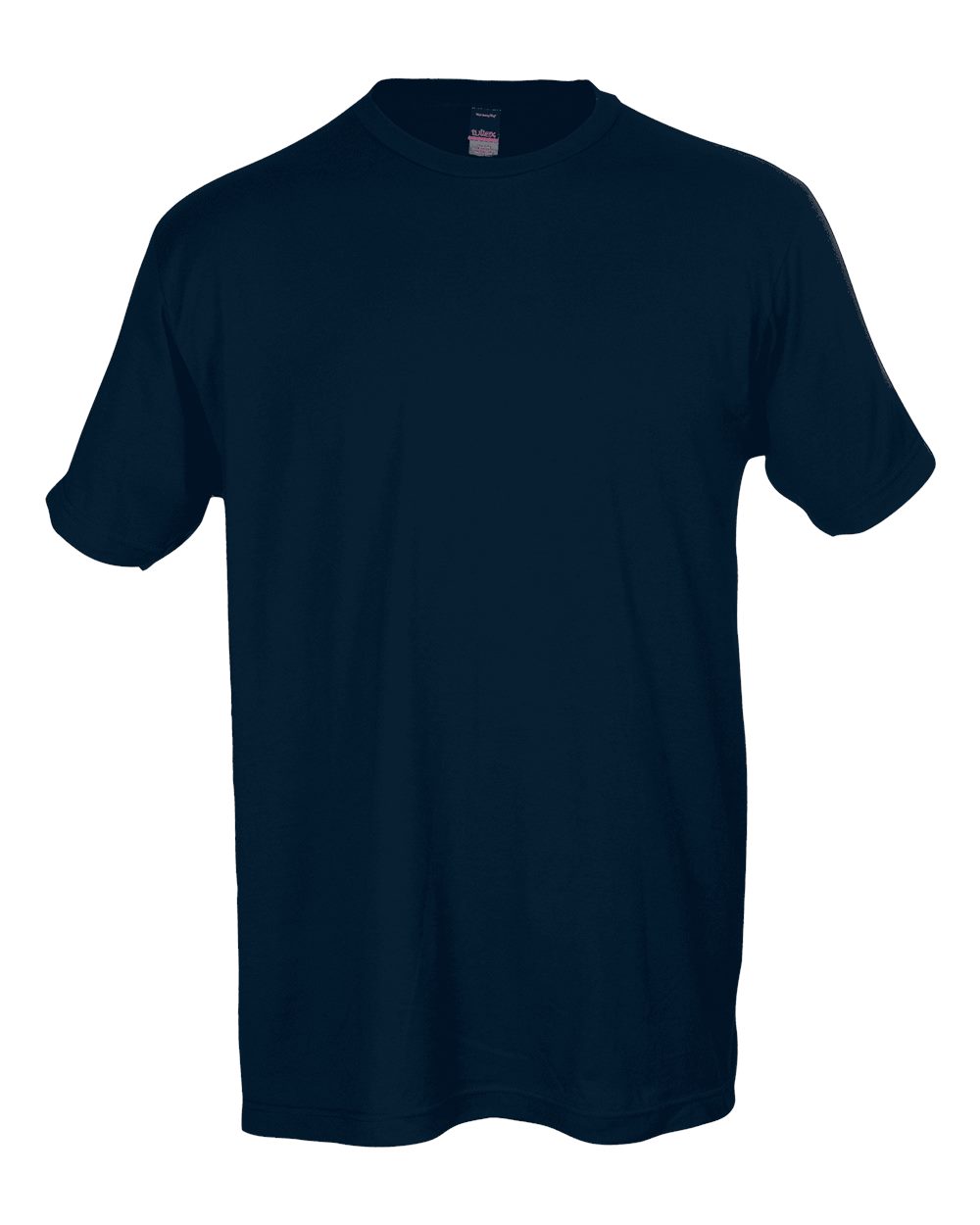 Tultex T290 | Unisex Jersey S/S Tee | ShirtSpace Tultex T290 | Unisex Jersey S/S Tee | ShirtSpace