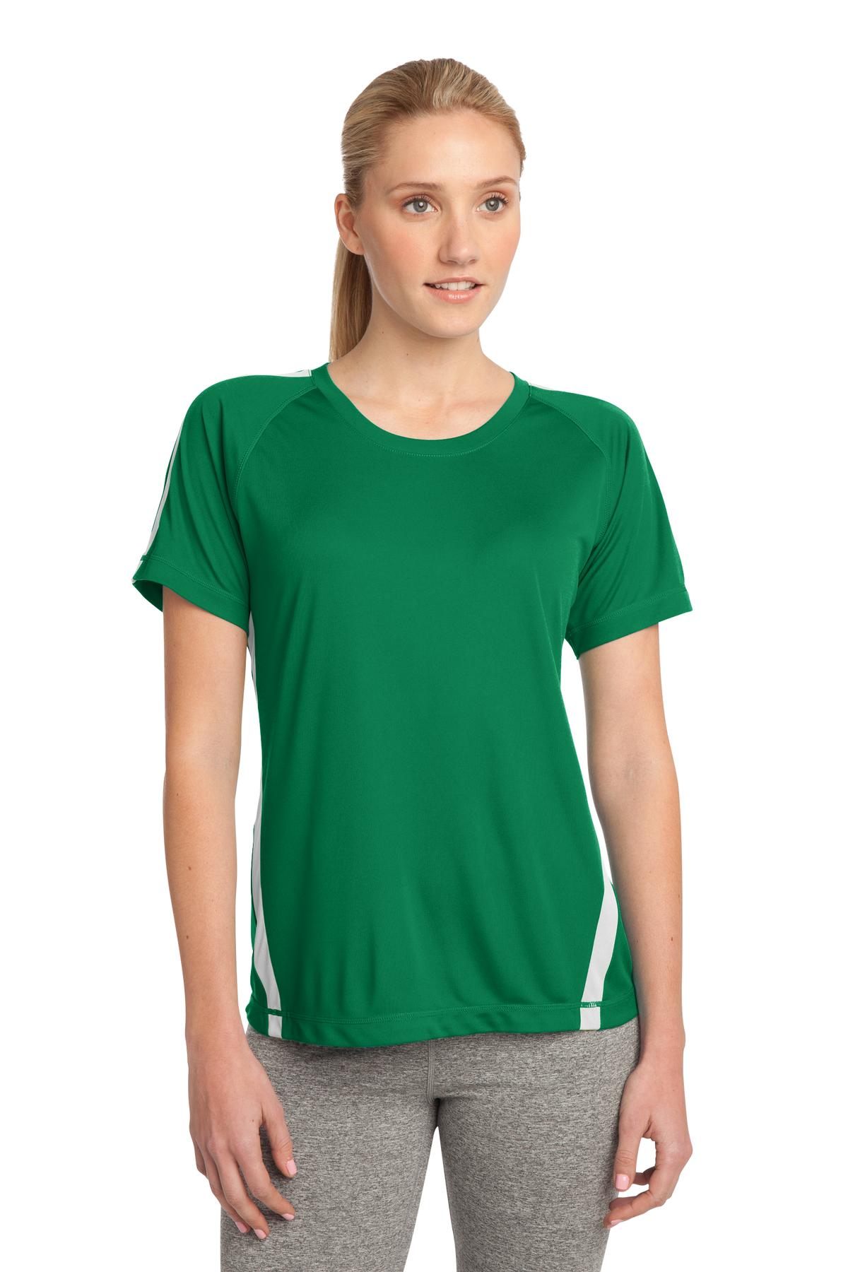 Page Not Found | ShirtSpace