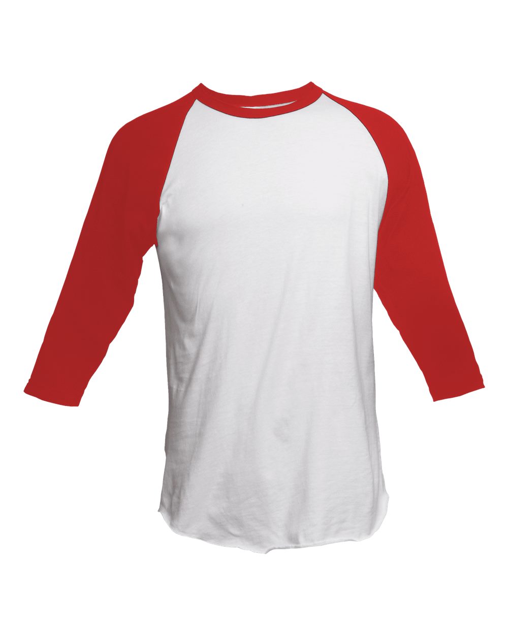 Page Not Found | ShirtSpace