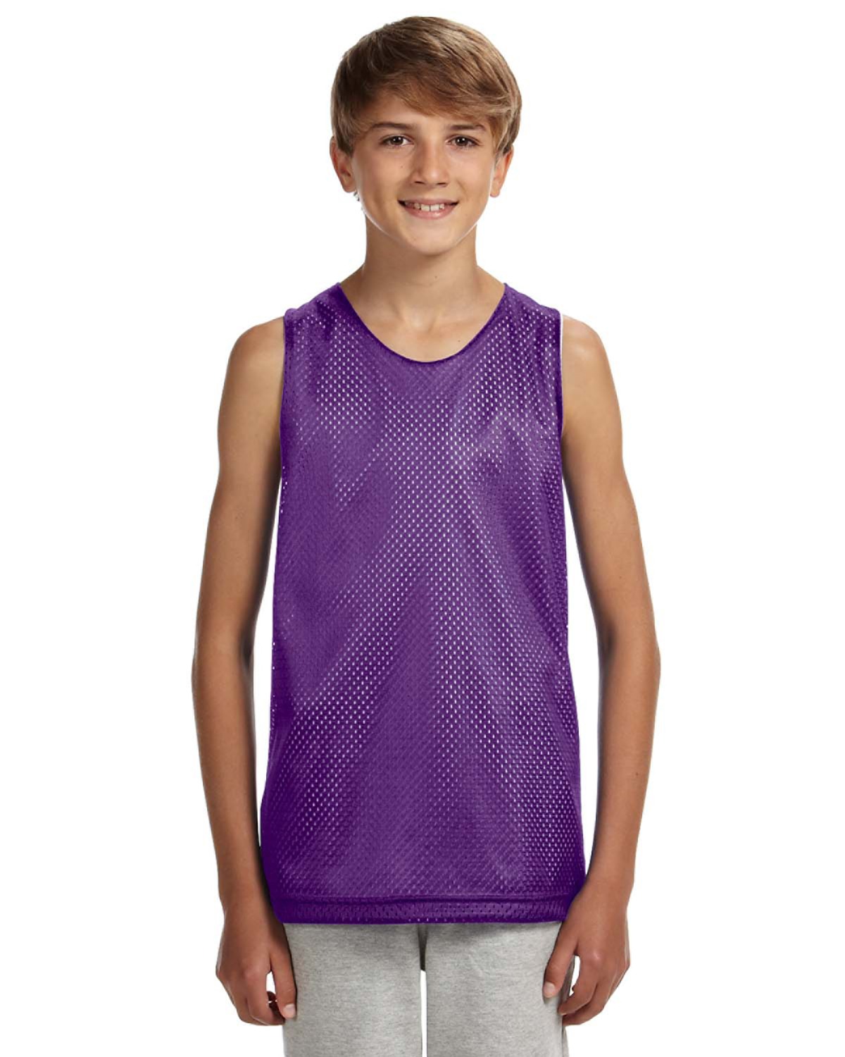 2922-a4-n2206-youth-reversible
