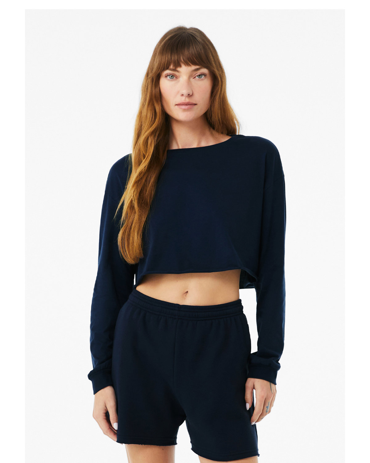 BALLANTYNE 売れ筋商品|||バランタイン Tシャツ トップス レディース Tops Azure BALLANTYNE バランタイン レディース トップス Tシャツ