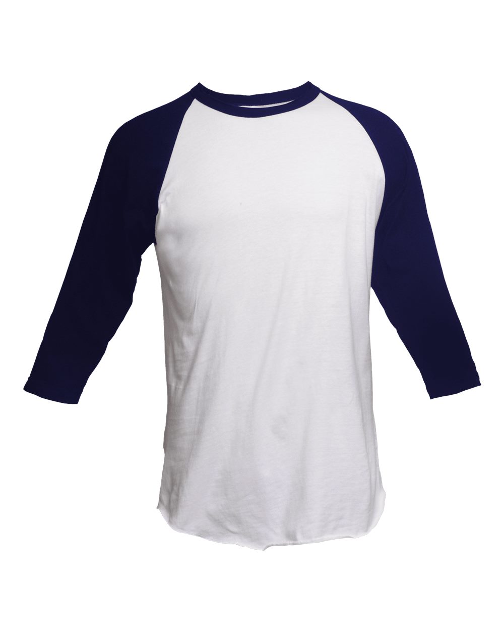 18406-tultex-0245tc-unisex-