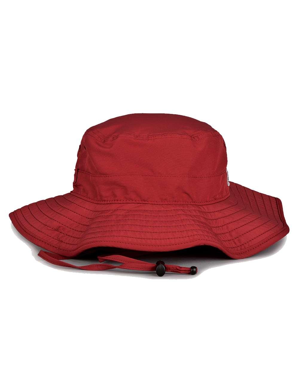 The Game Ultra Light Bucket Hat – ELITE TEAM SHOP