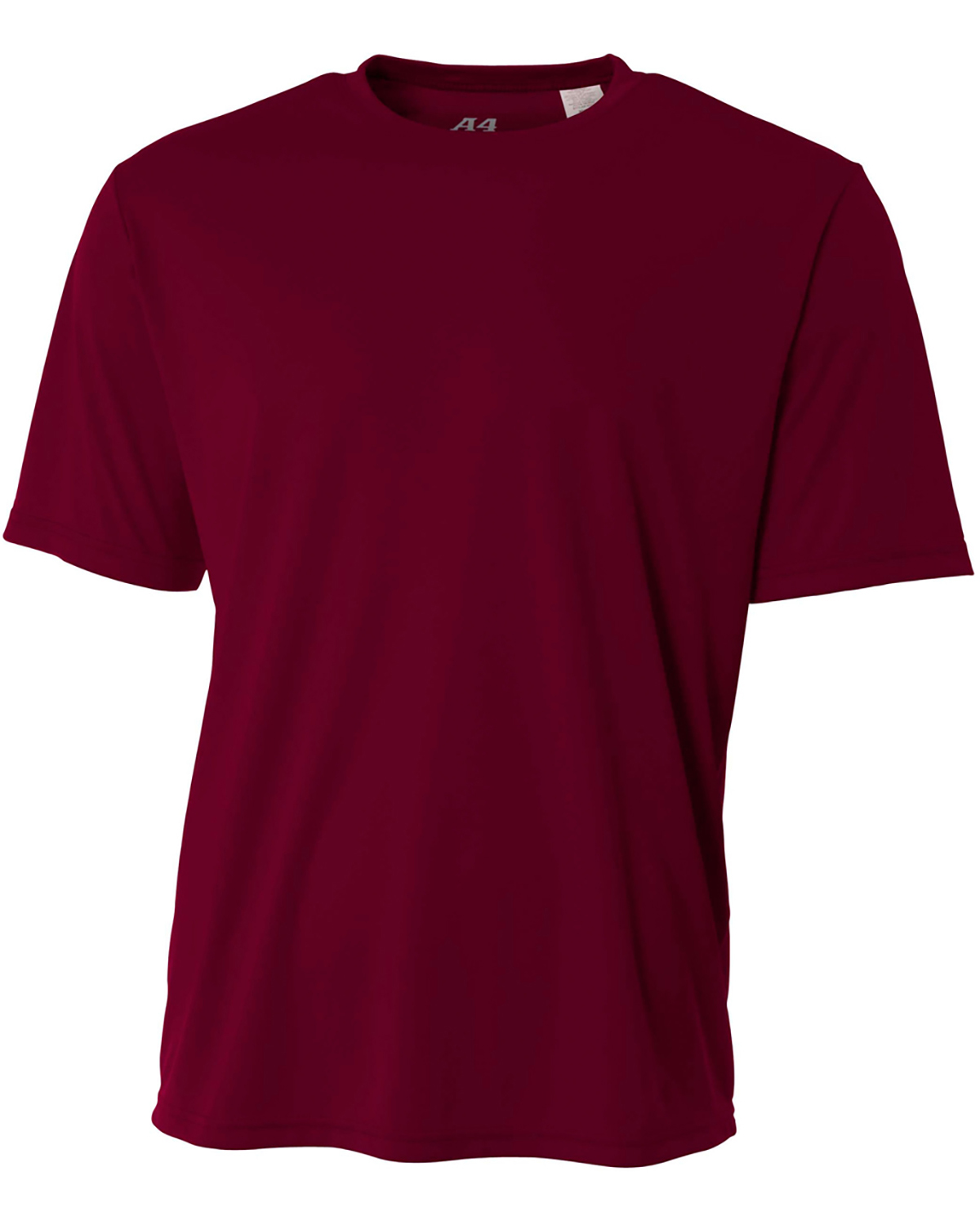 Buy 2 Pack Plain & Leaf T-Shirt Bras - Burgundy - 42C in Jordan - bfab
