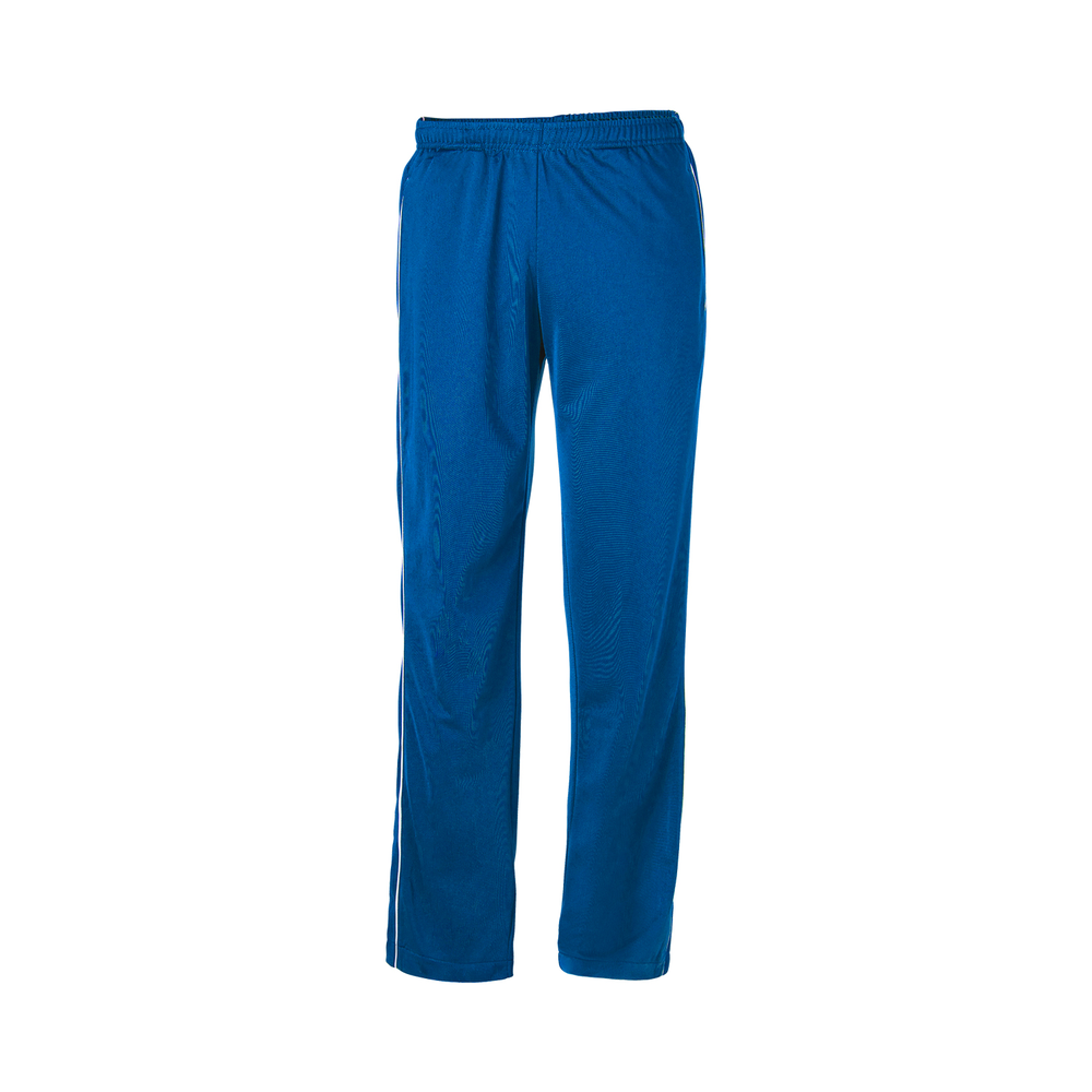 soffe adult classic sweatpant