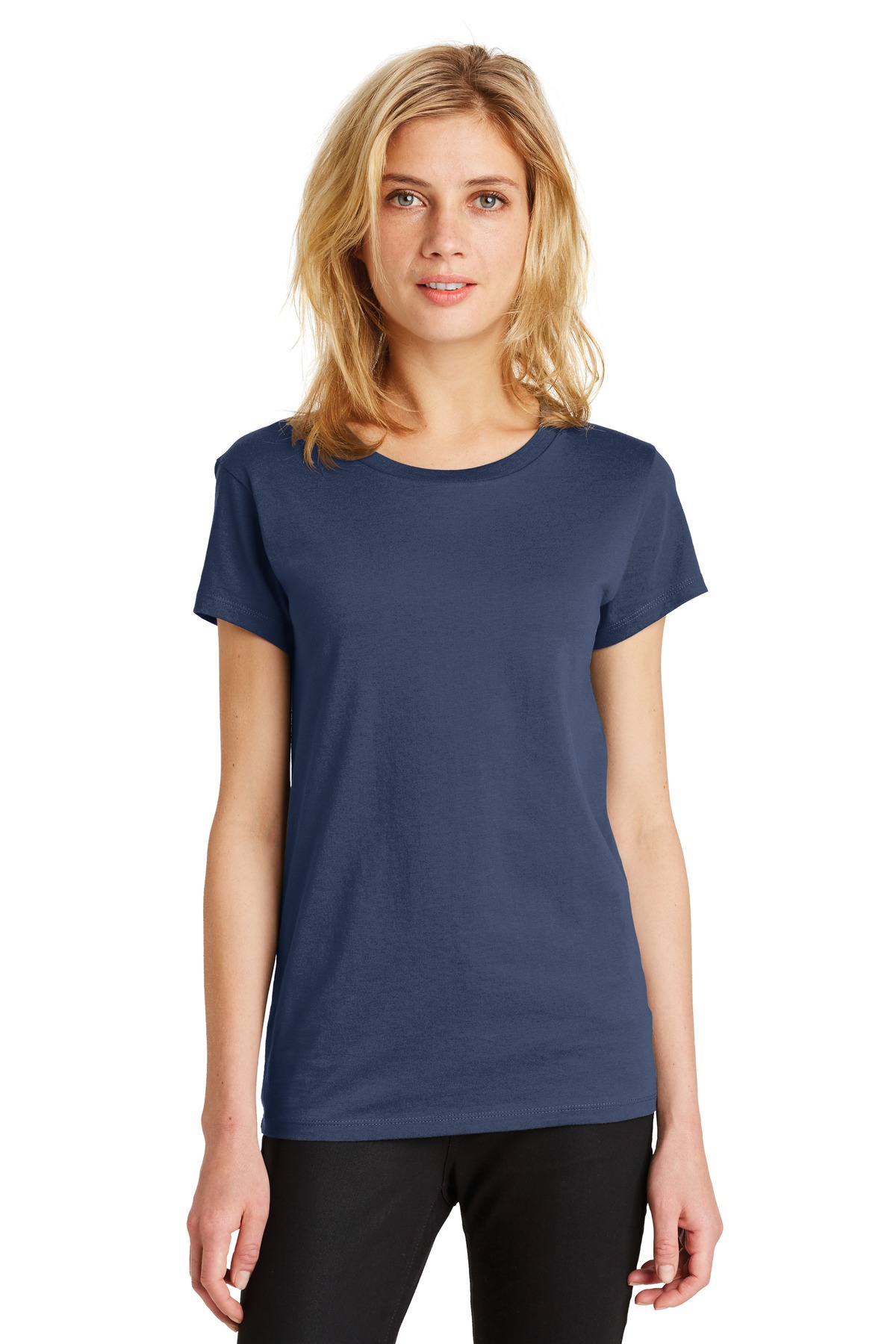 Page Not Found | ShirtSpace