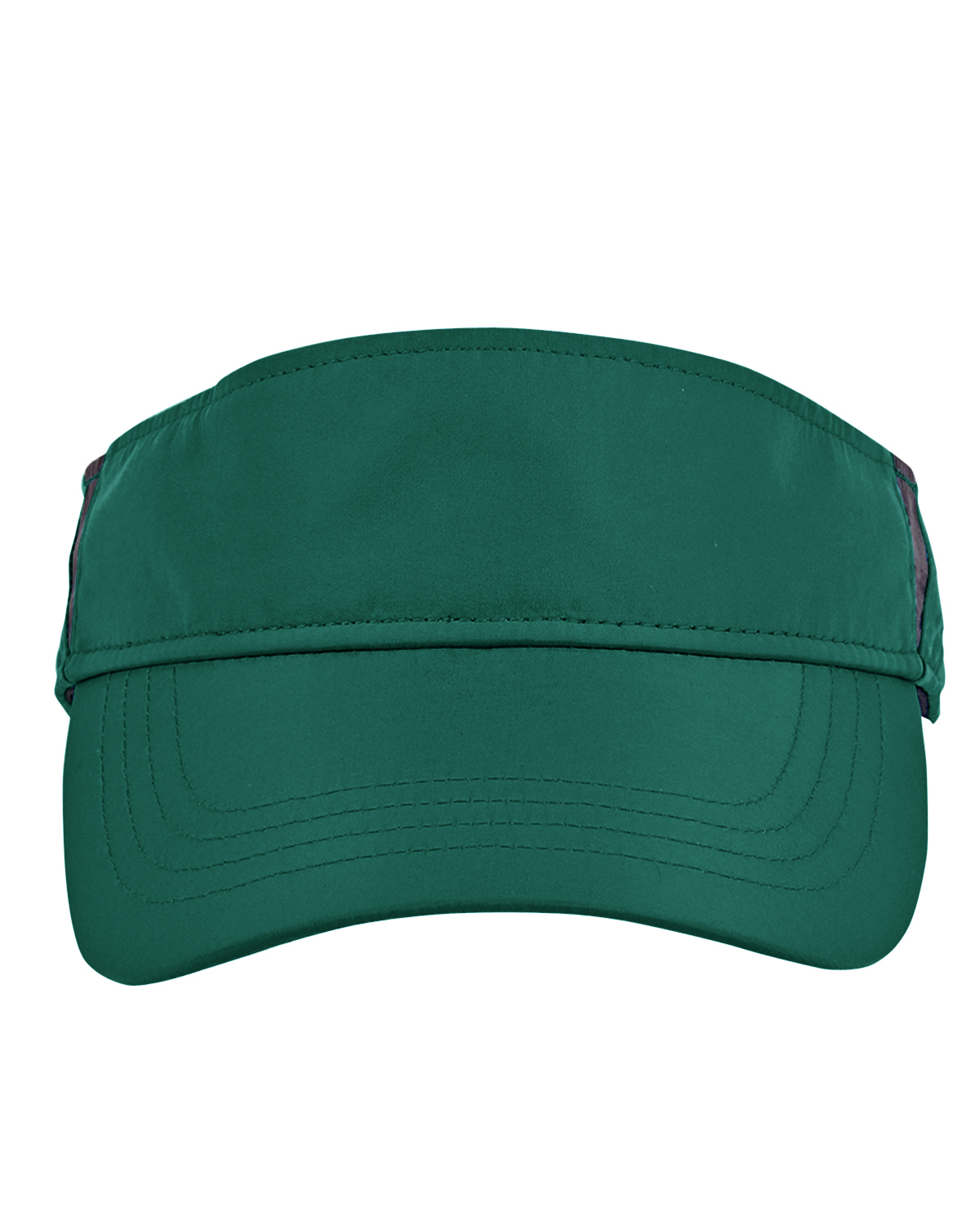 Core 365 CE002 | Adult Drive Performance Visor | ShirtSpace