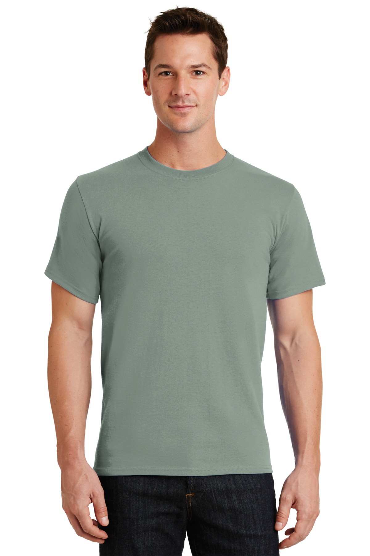 Port & Company Essential Tee