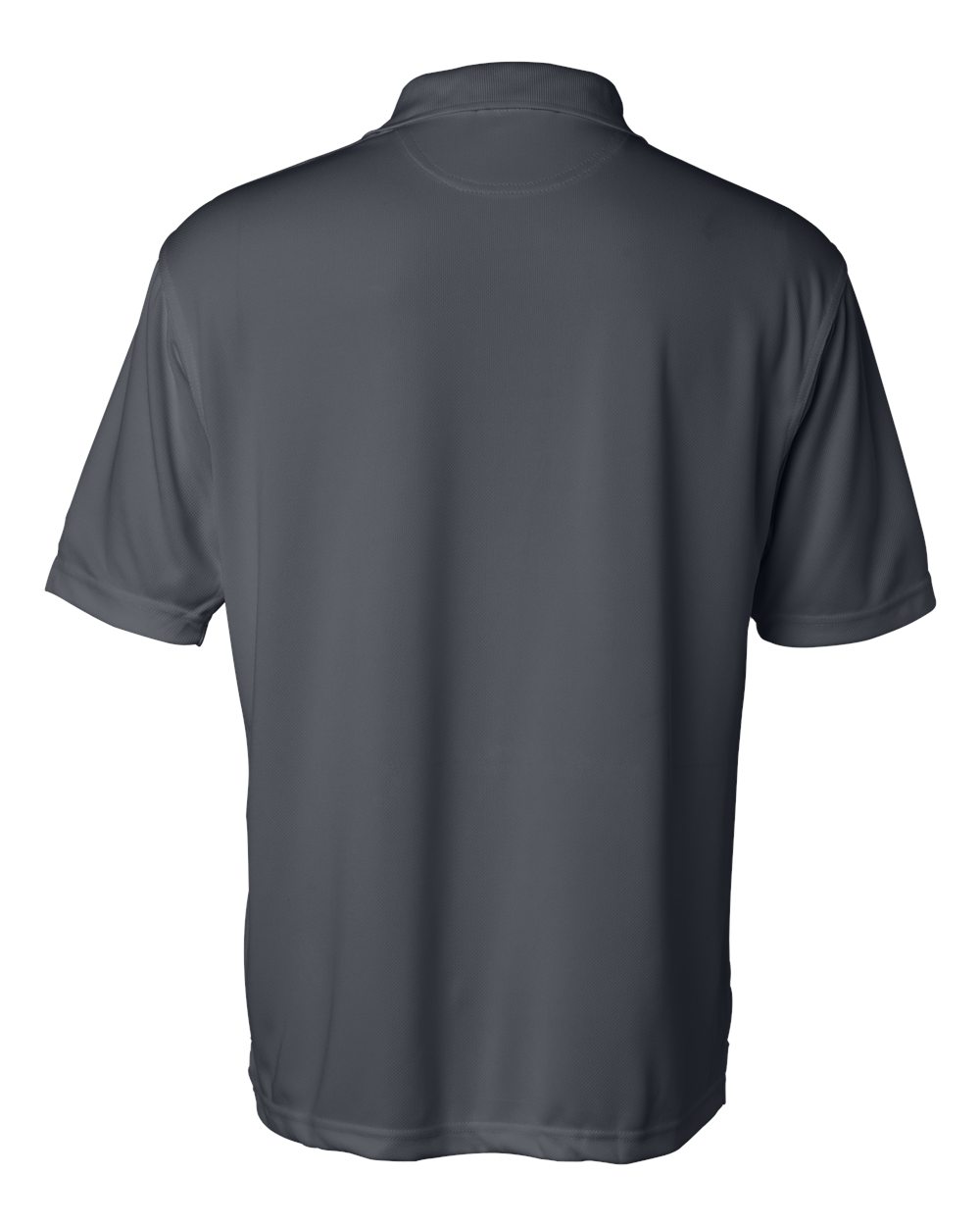 SierraPacific 0469 | Moisture Free Mesh Polo | ShirtSpace