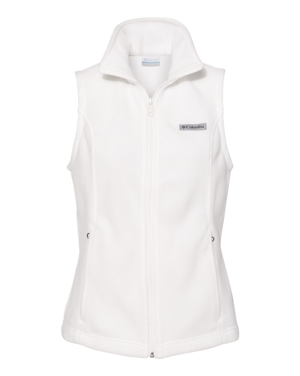 Women's benton springs outlet vest