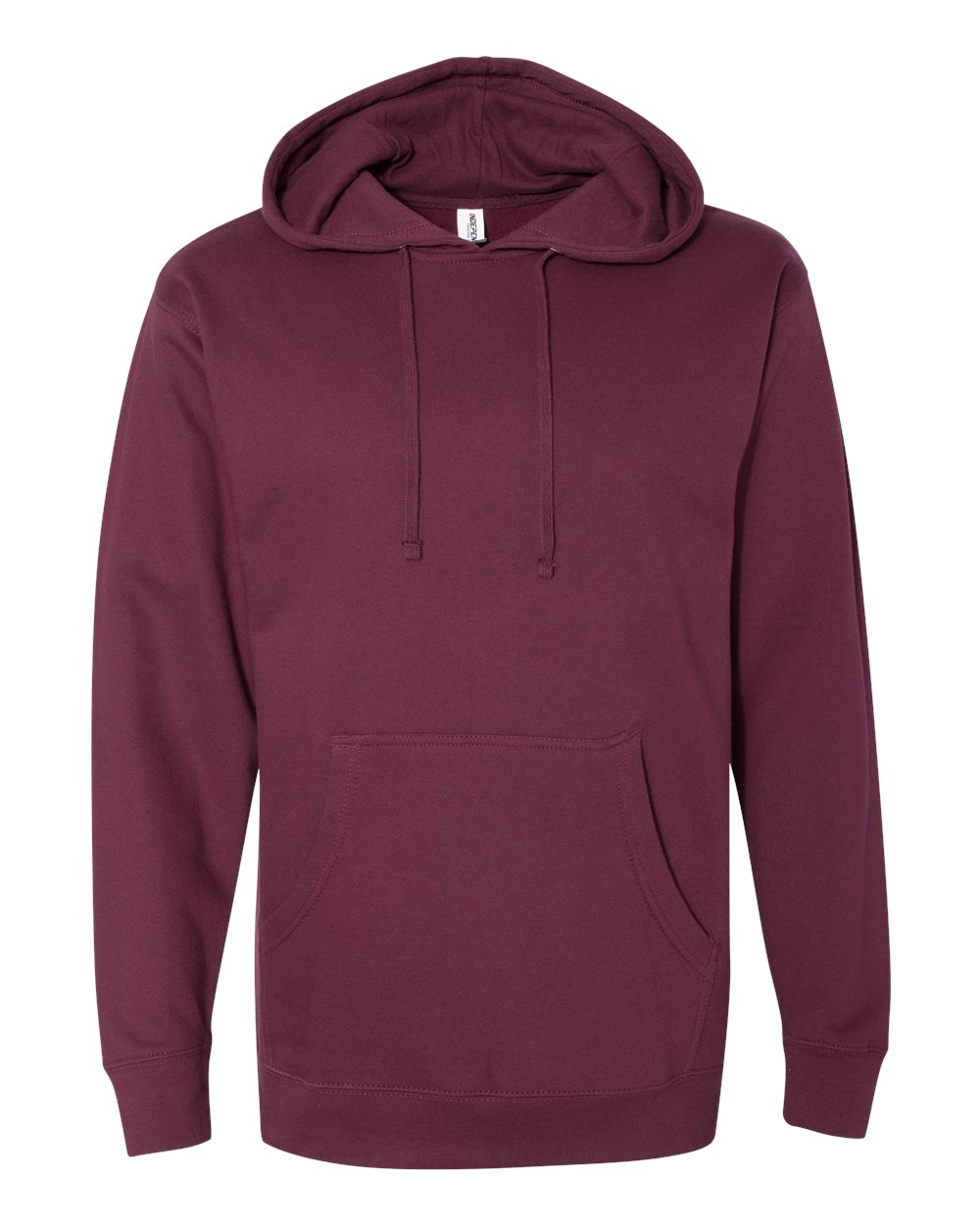 Wholesale hooded online sweatshirts