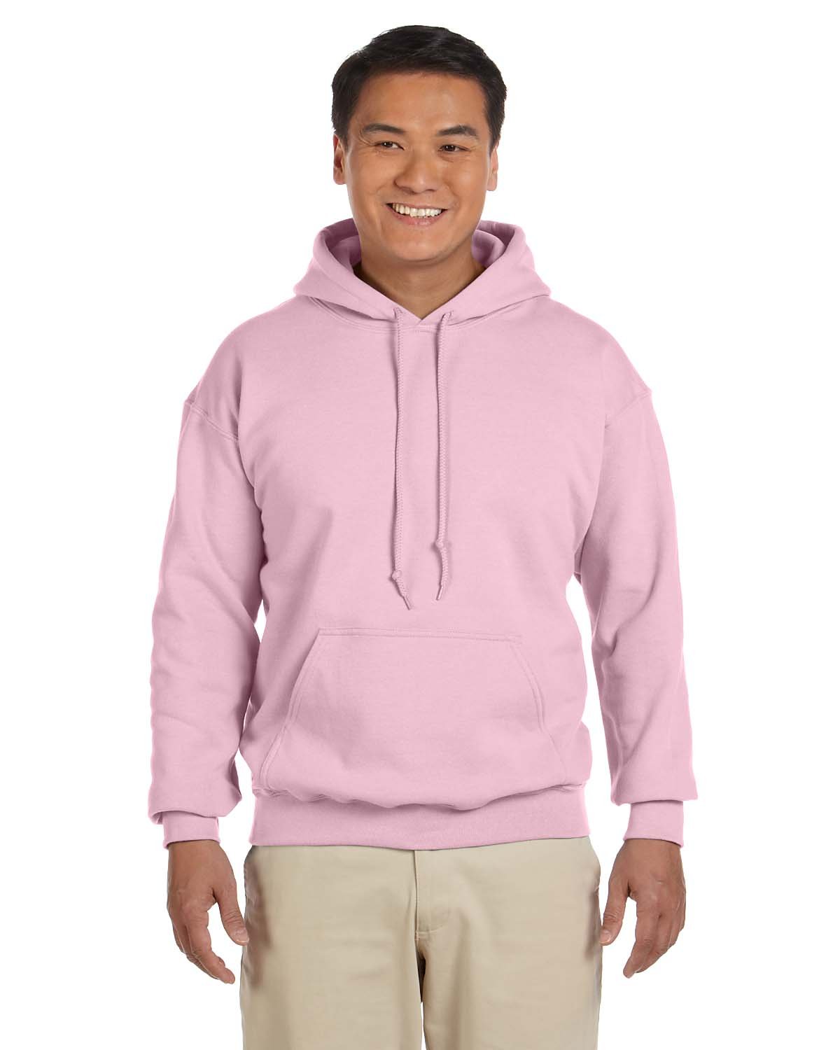 Gildan best sale hoodies cheap