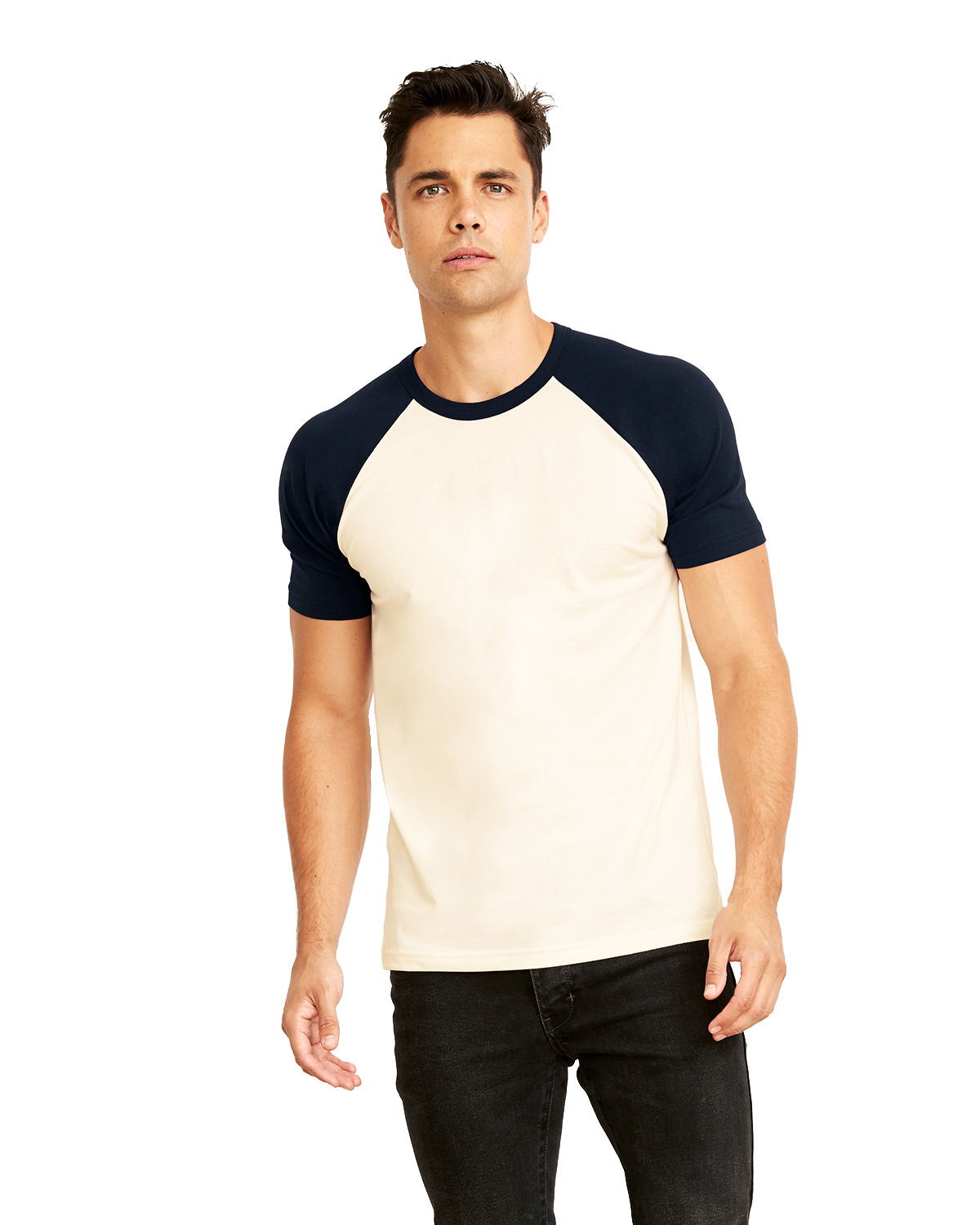 7400-next-level-n3650-unisex-