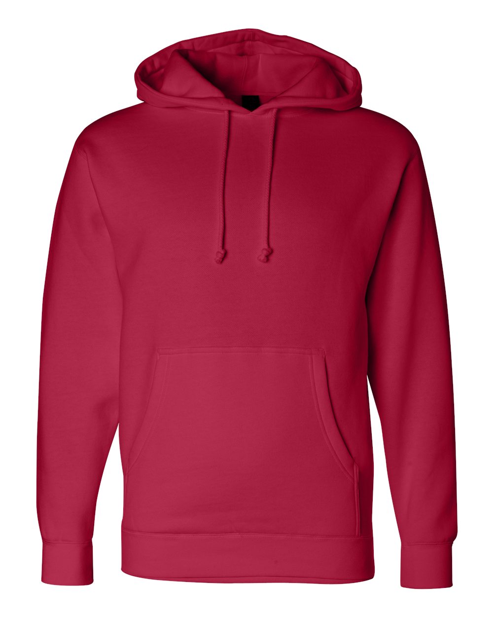 Ind4000 best sale hoodie wholesale