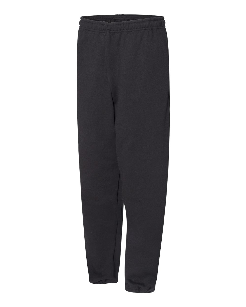 Russell Athletic 029hbm Dri Power® Closed Bottom Sweatpants With