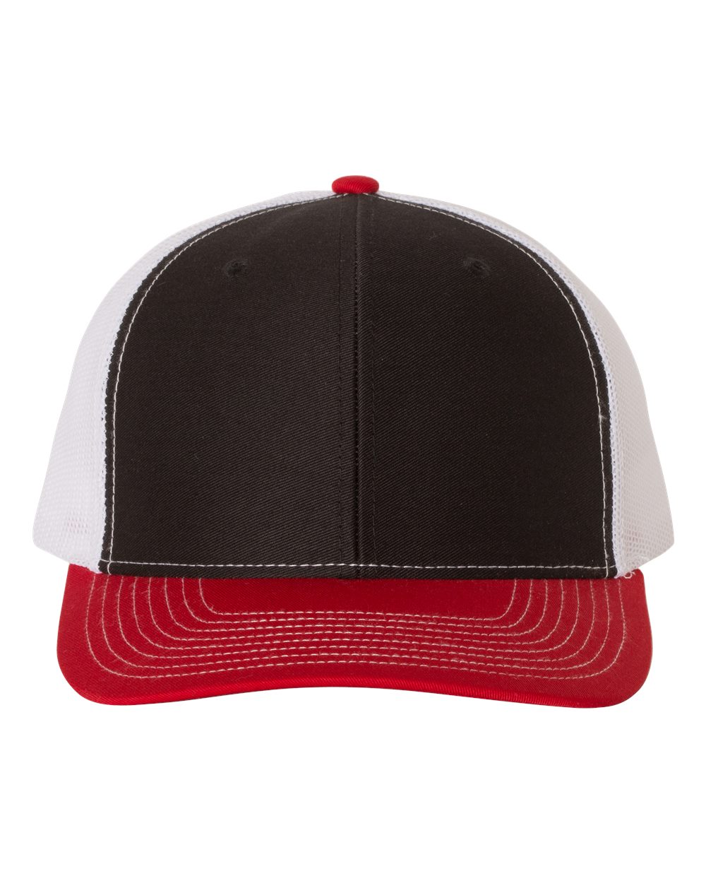 Richardson / Pacific 112 Hats Snapback – threeseasonsoutfitters