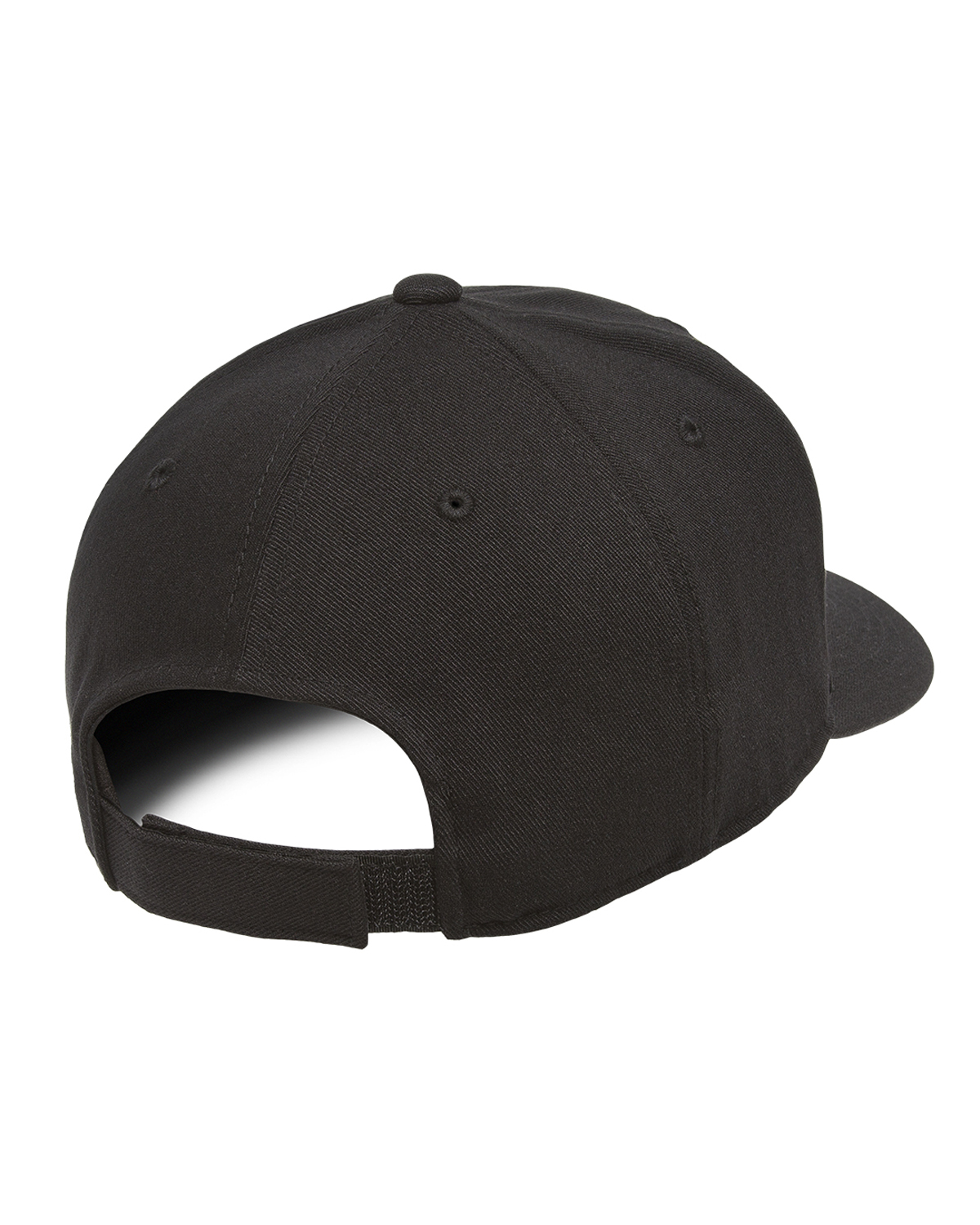 Flexfit 110C | Adult Pro-Formance® Solid Cap | ShirtSpace