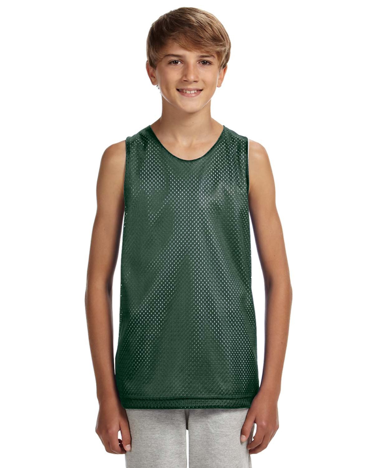 2922-a4-n2206-youth-reversible