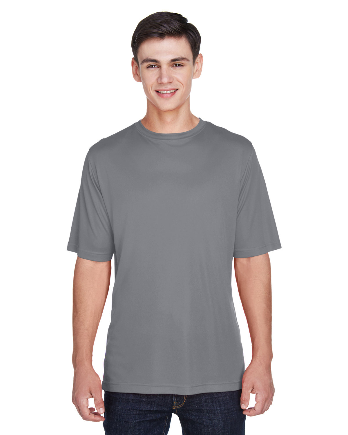 6405-team-365-tt11-men-s-zone-