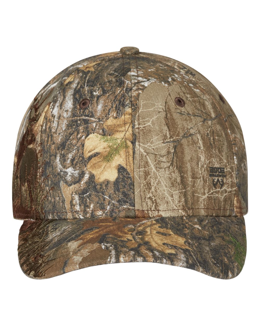 Camo Hats – DRI DUCK