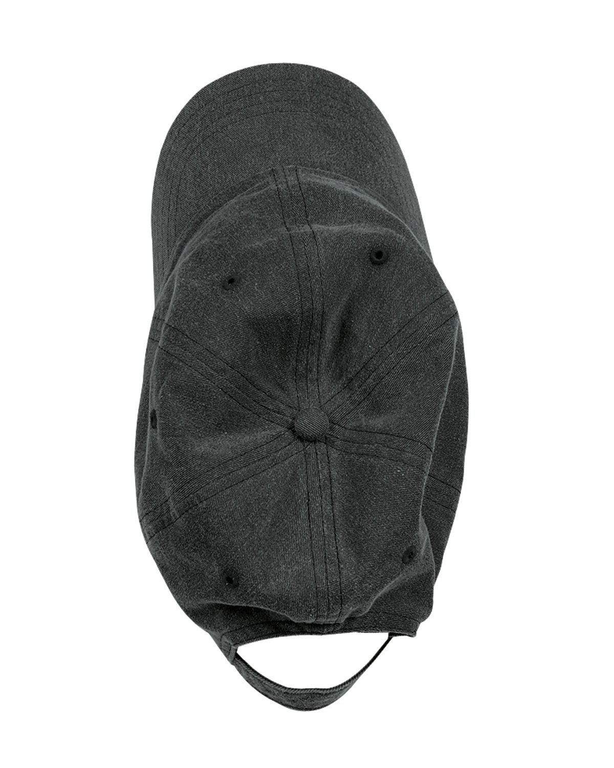 Page Not Found | ShirtSpace