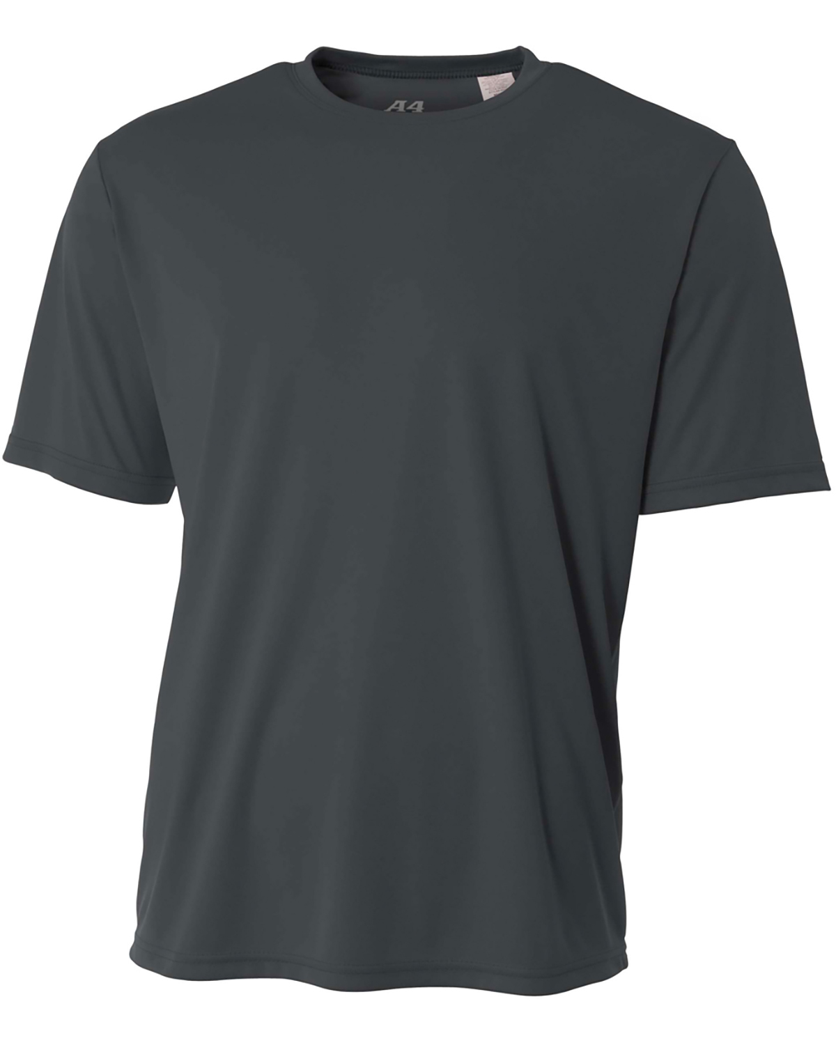 A4 NB3142 | Youth Cooling Performance T-Shirt | ShirtSpace